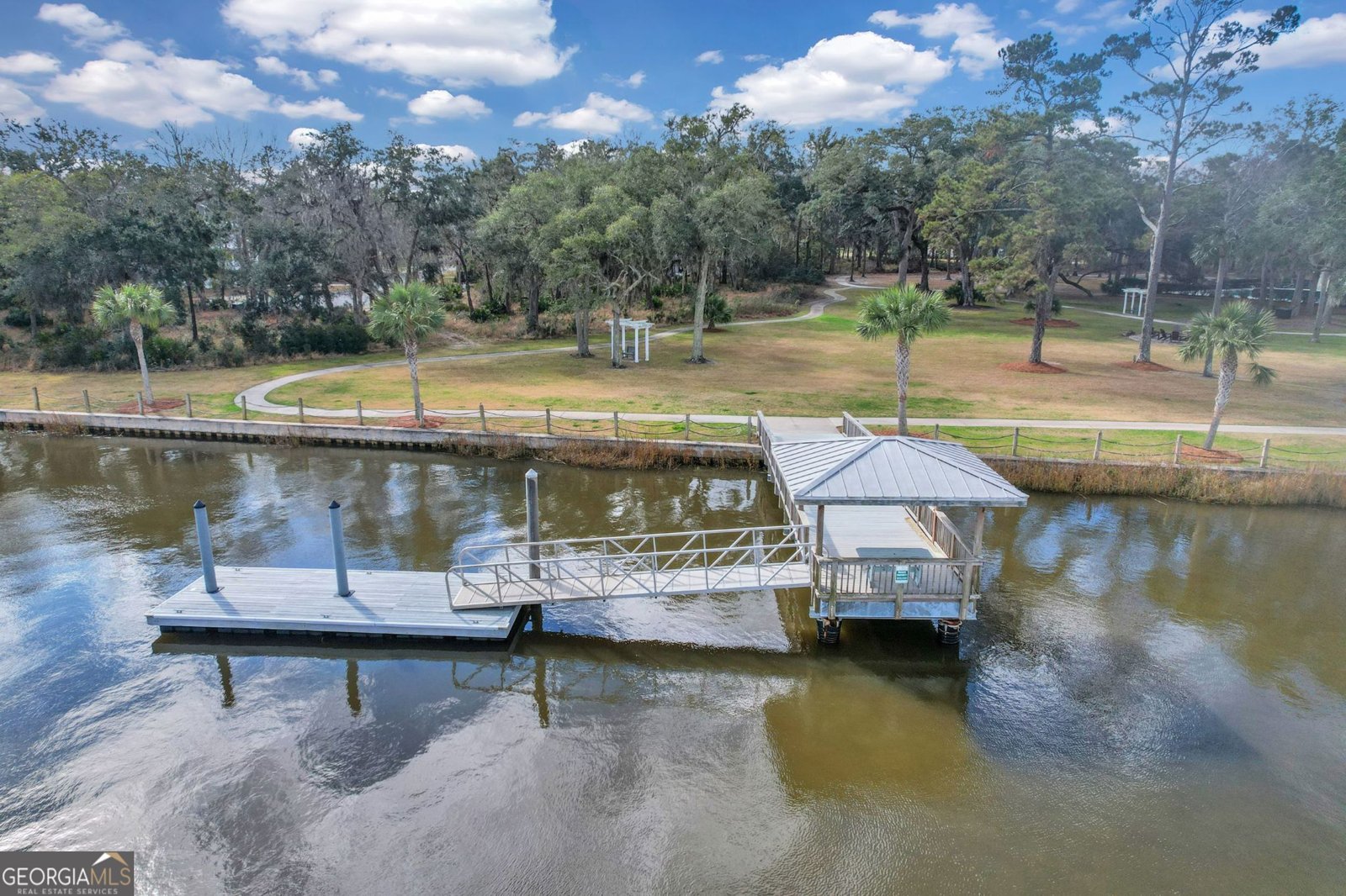 424 Harbour Island Circle Waverly - 36