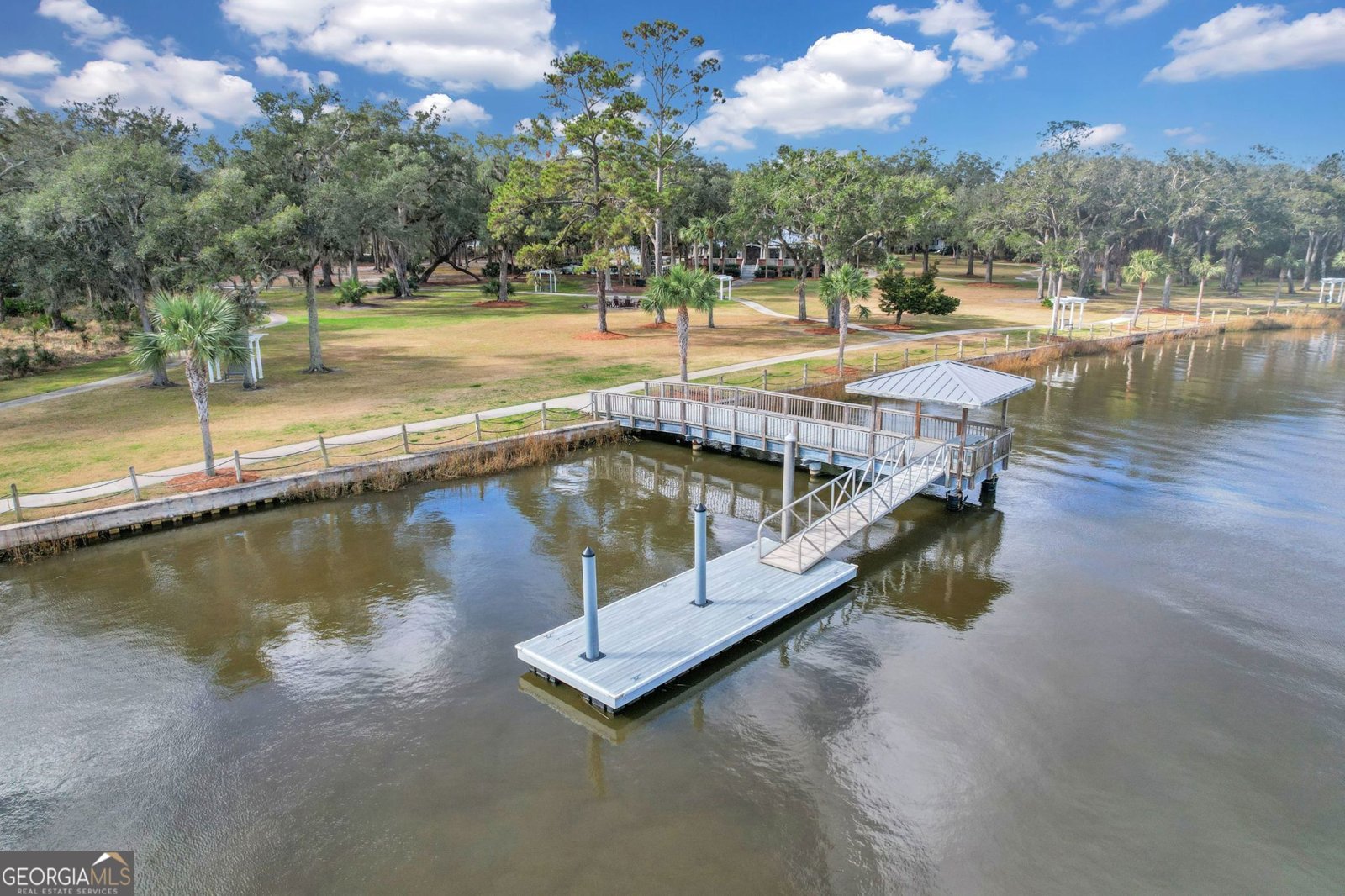 424 Harbour Island Circle Waverly - 37
