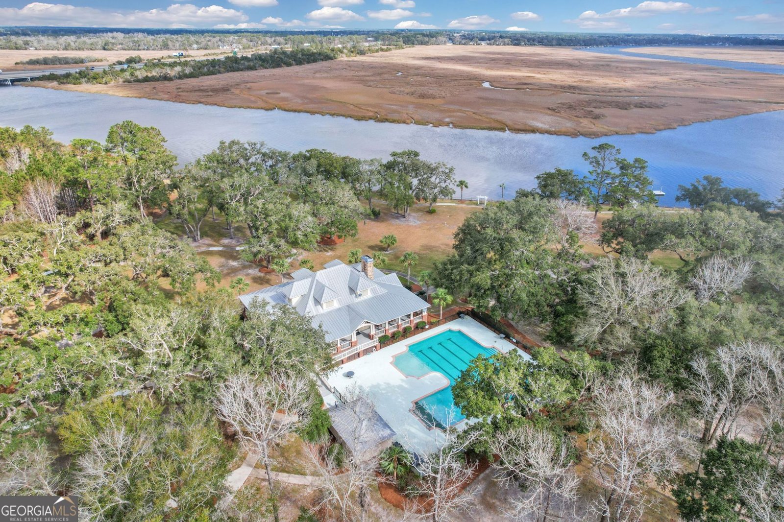 424 Harbour Island Circle Waverly - 39