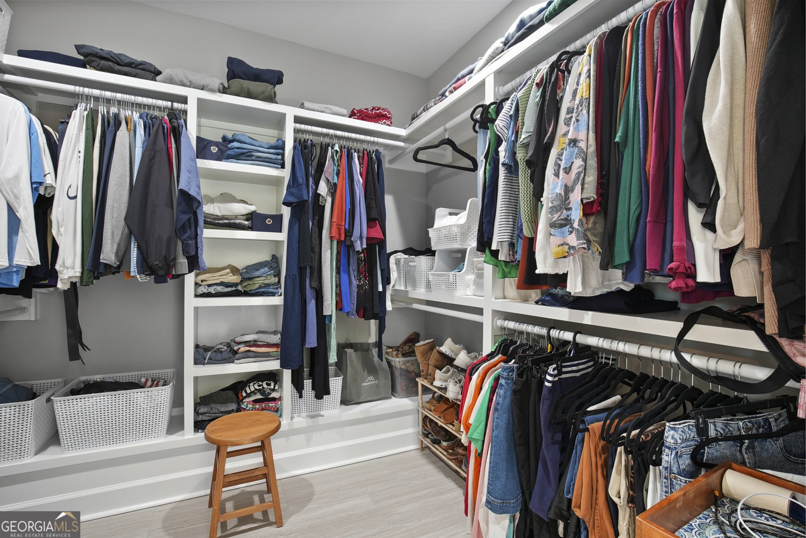 424 Harbour Island Circle Waverly - 4