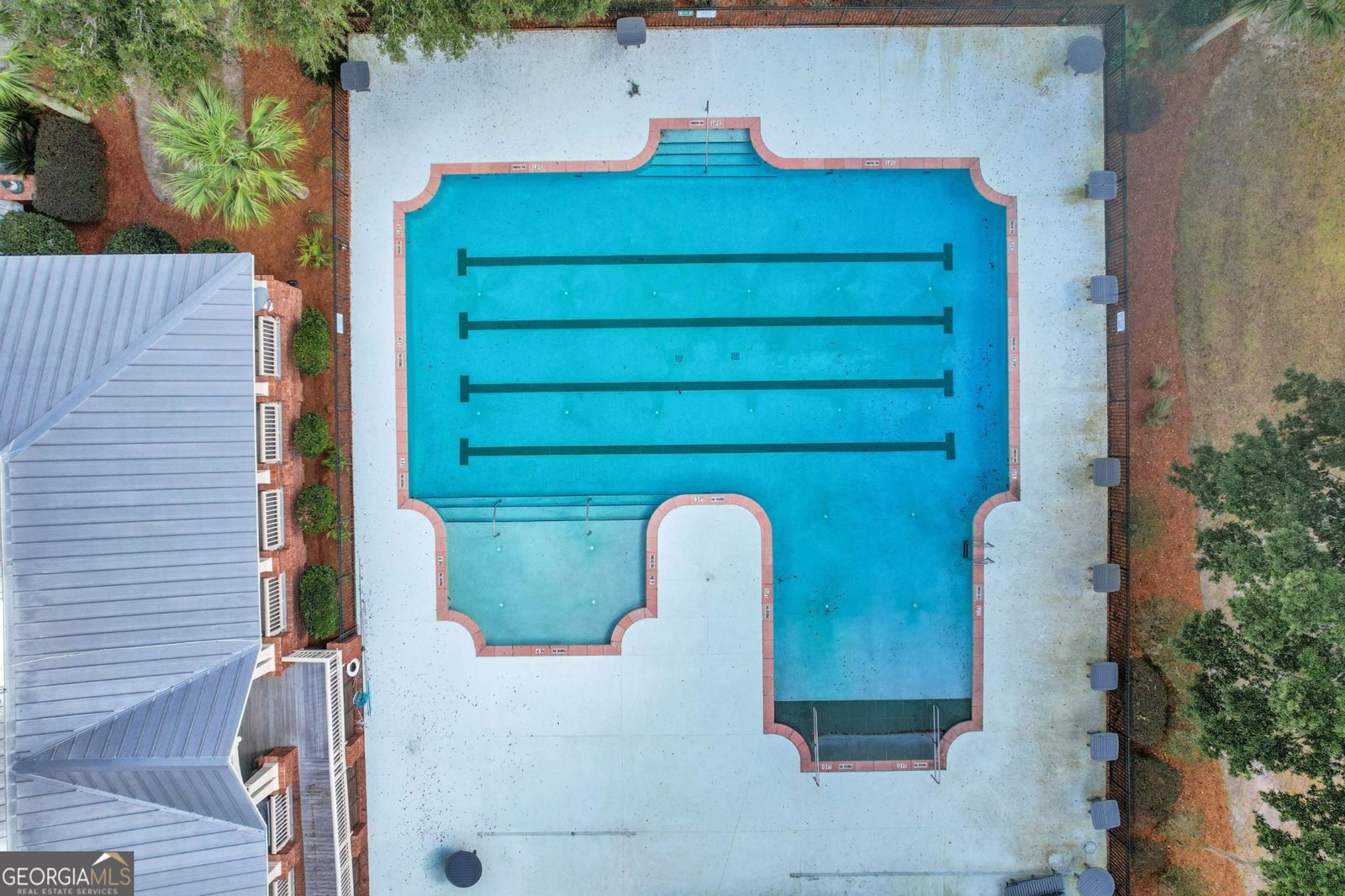 424 Harbour Island Circle Waverly - 41