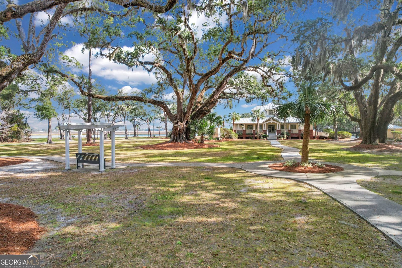 424 Harbour Island Circle Waverly - 42