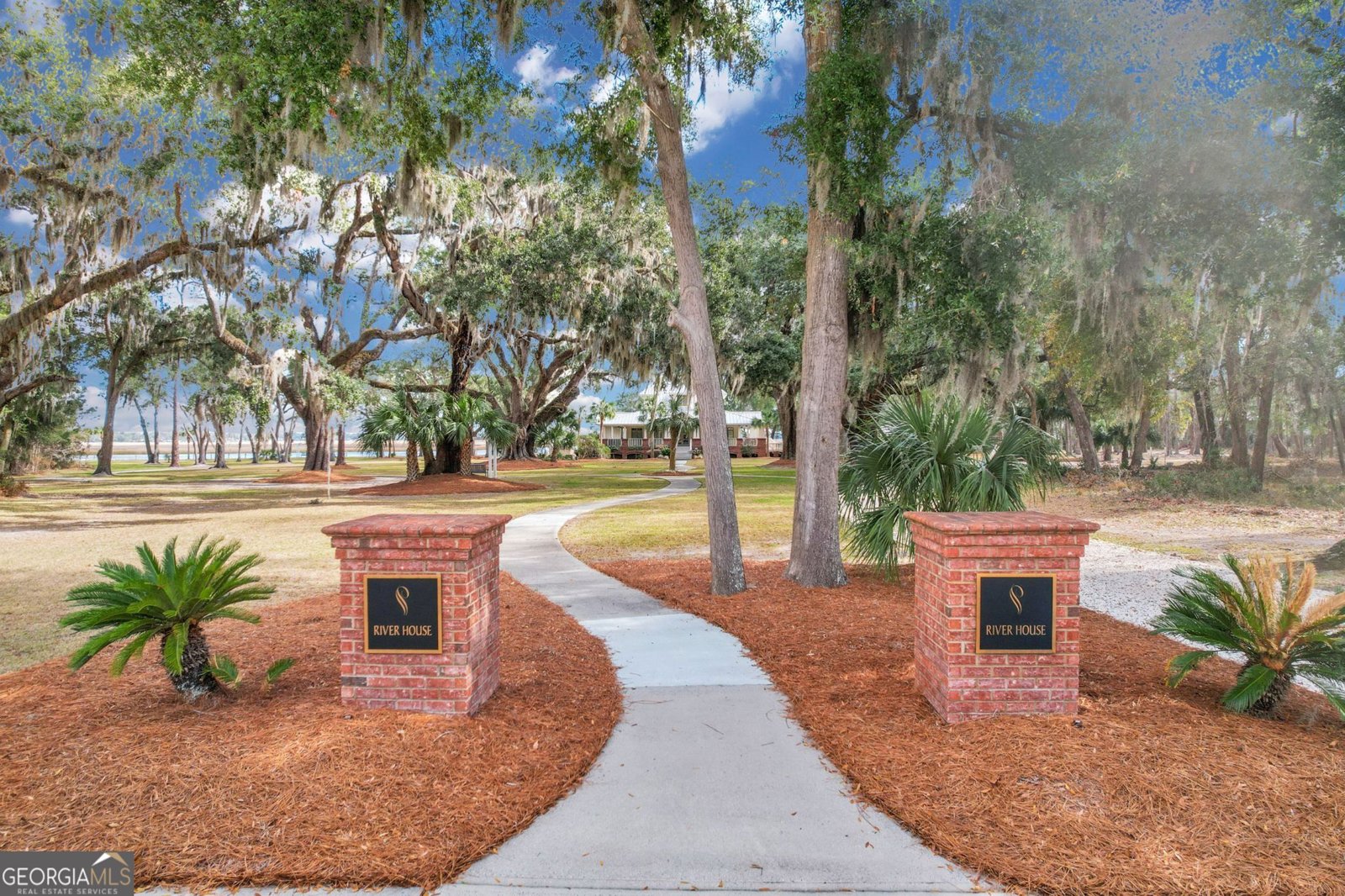 424 Harbour Island Circle Waverly - 43
