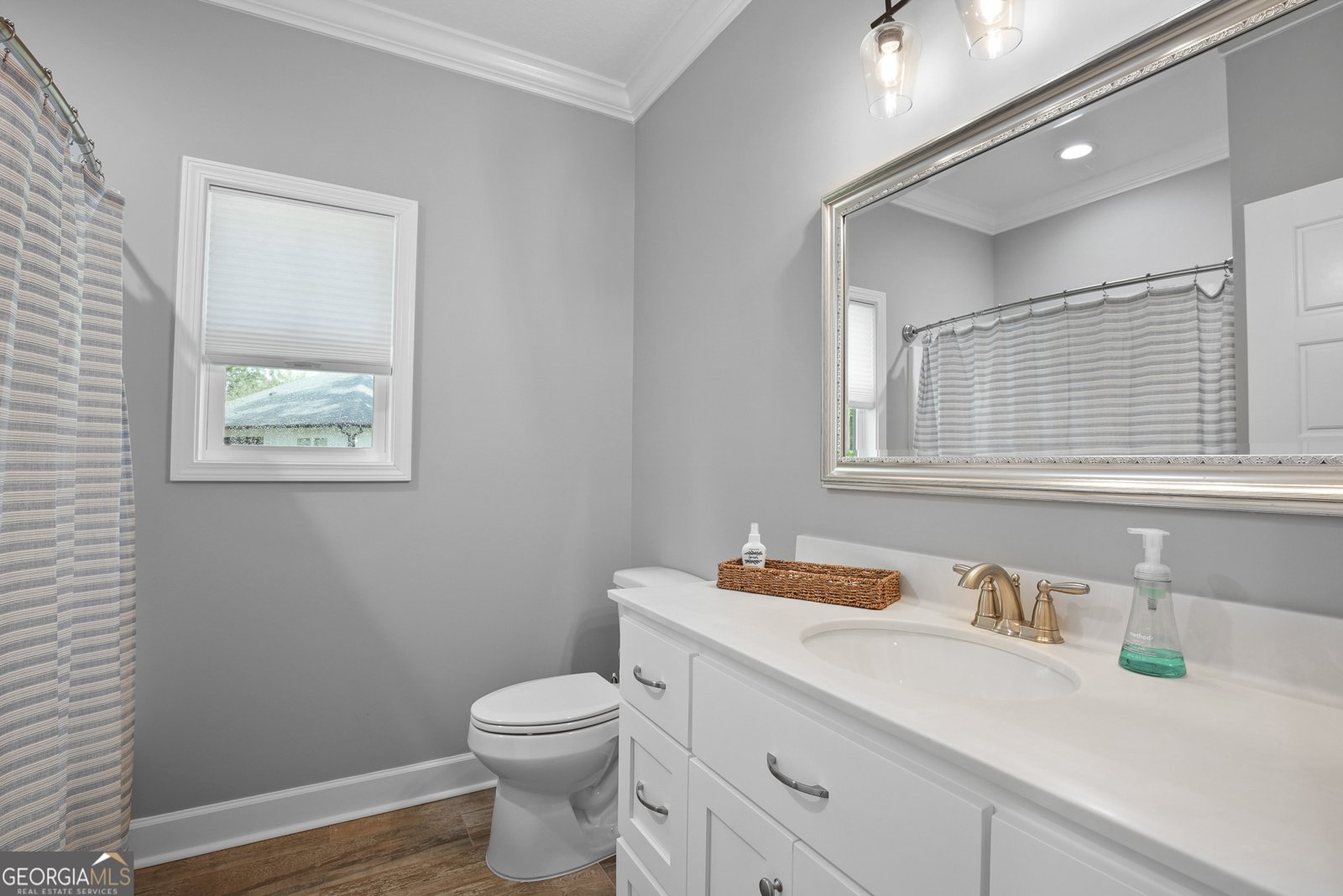 424 Harbour Island Circle Waverly - 44