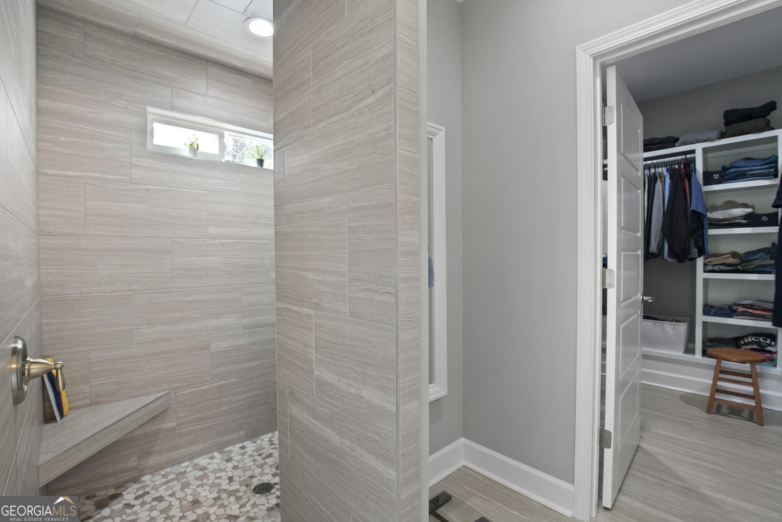 424 Harbour Island Circle Waverly - 5