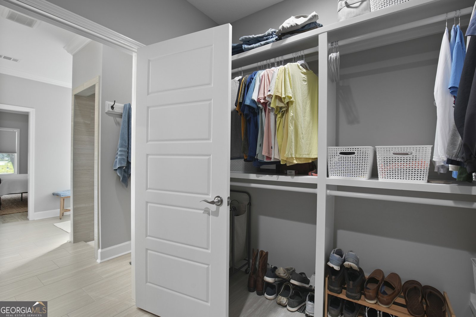 424 Harbour Island Circle Waverly - 8