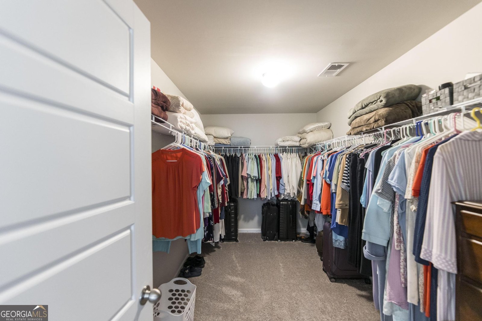 100 Davids Place Drive Warner Robins - 24
