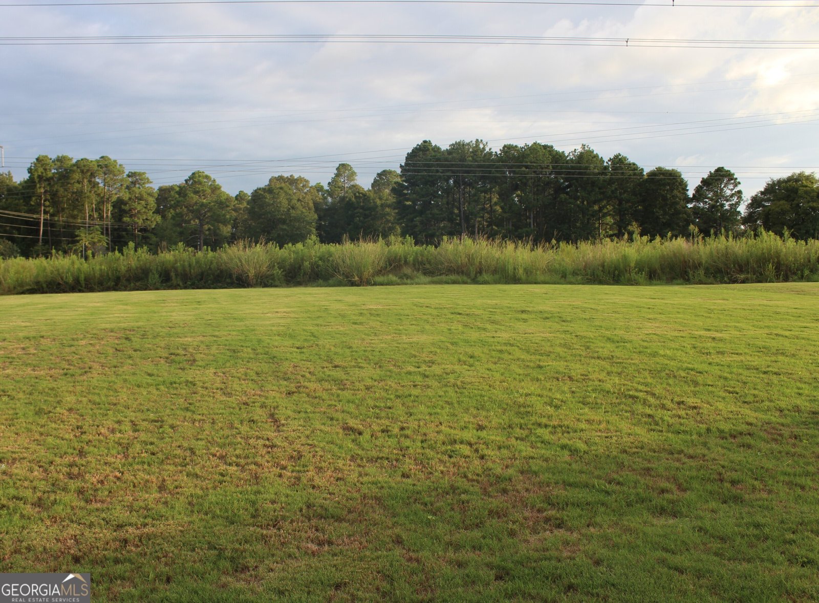 100 Davids Place Drive Warner Robins - 4