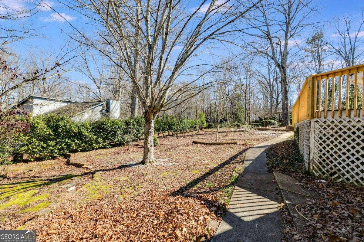 9760 Greenside Way Douglasville - 26