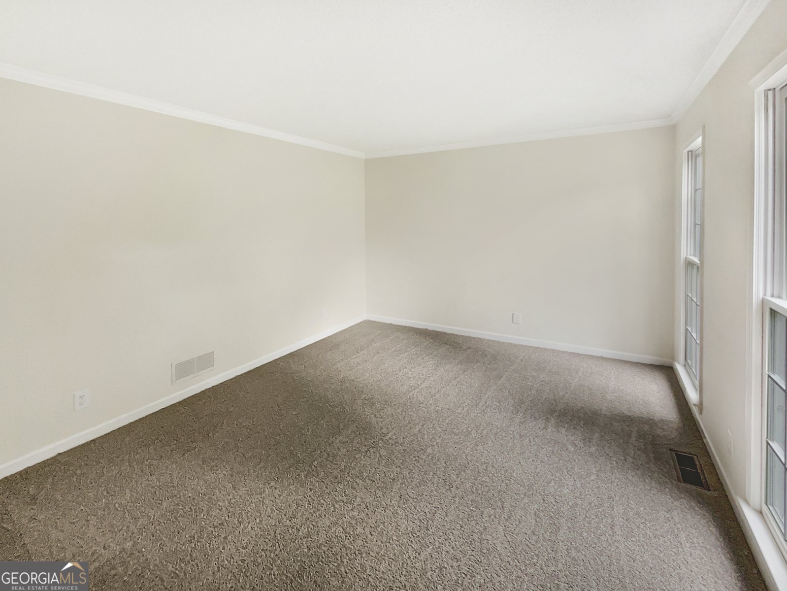 747 Lakemont Drive Hampton - 10