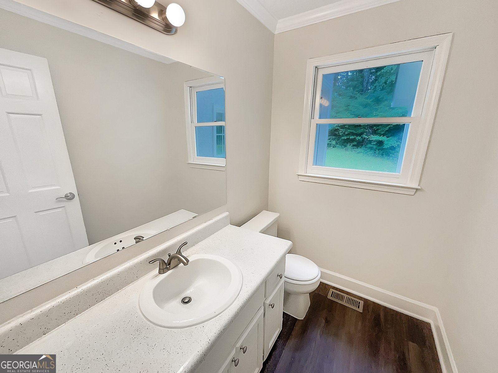 747 Lakemont Drive Hampton - 11