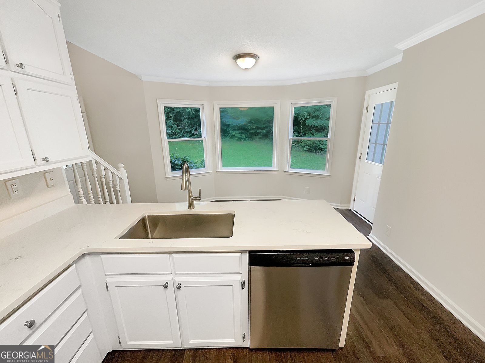 747 Lakemont Drive Hampton - 12