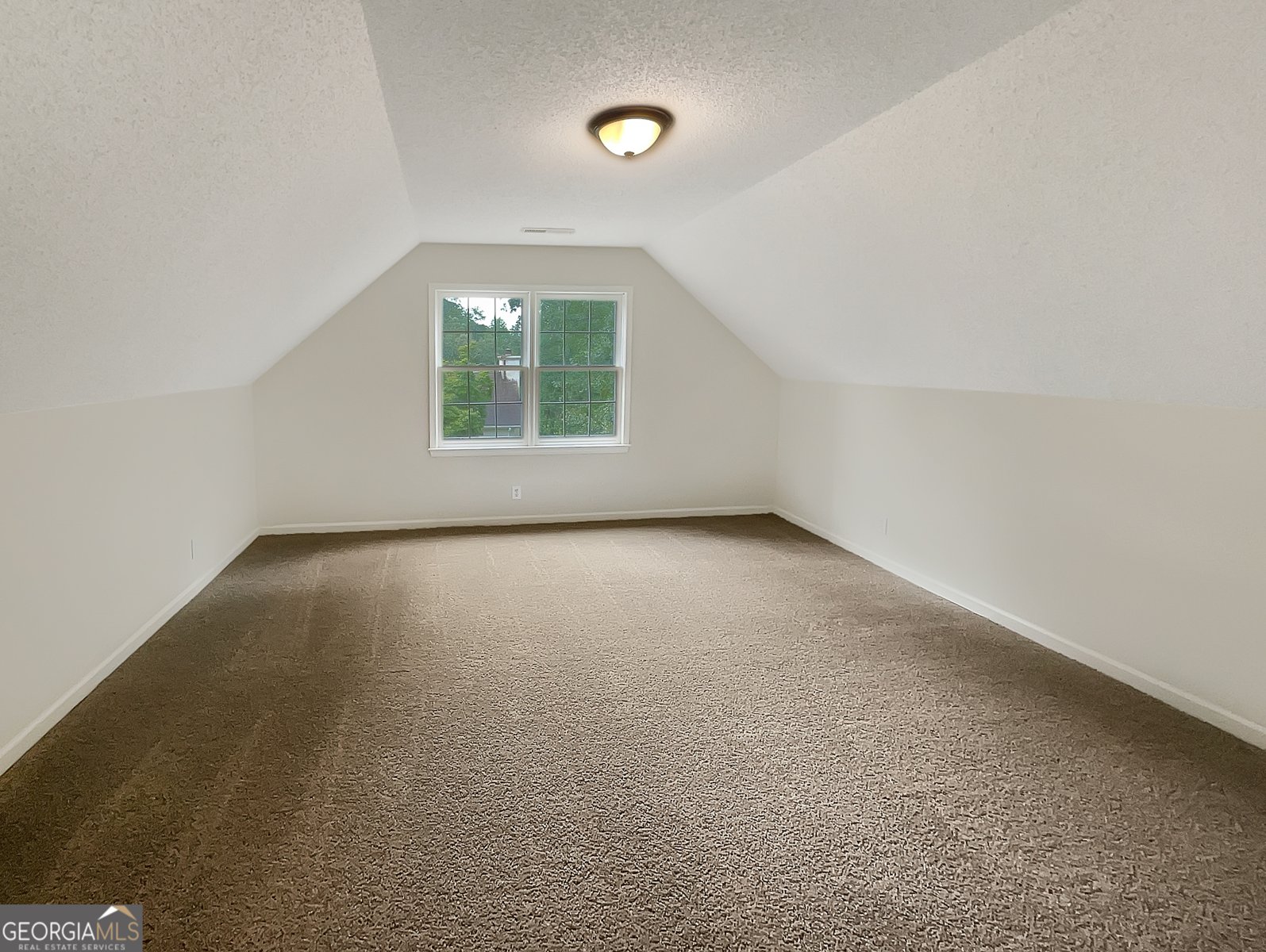 747 Lakemont Drive Hampton - 14