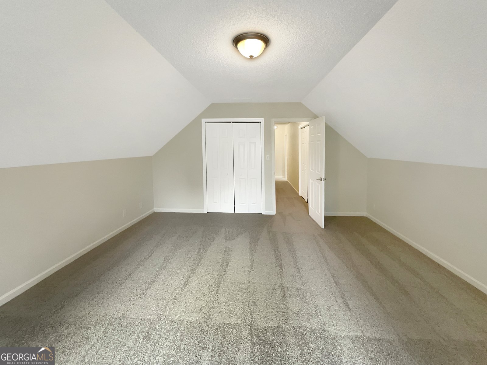 747 Lakemont Drive Hampton - 15