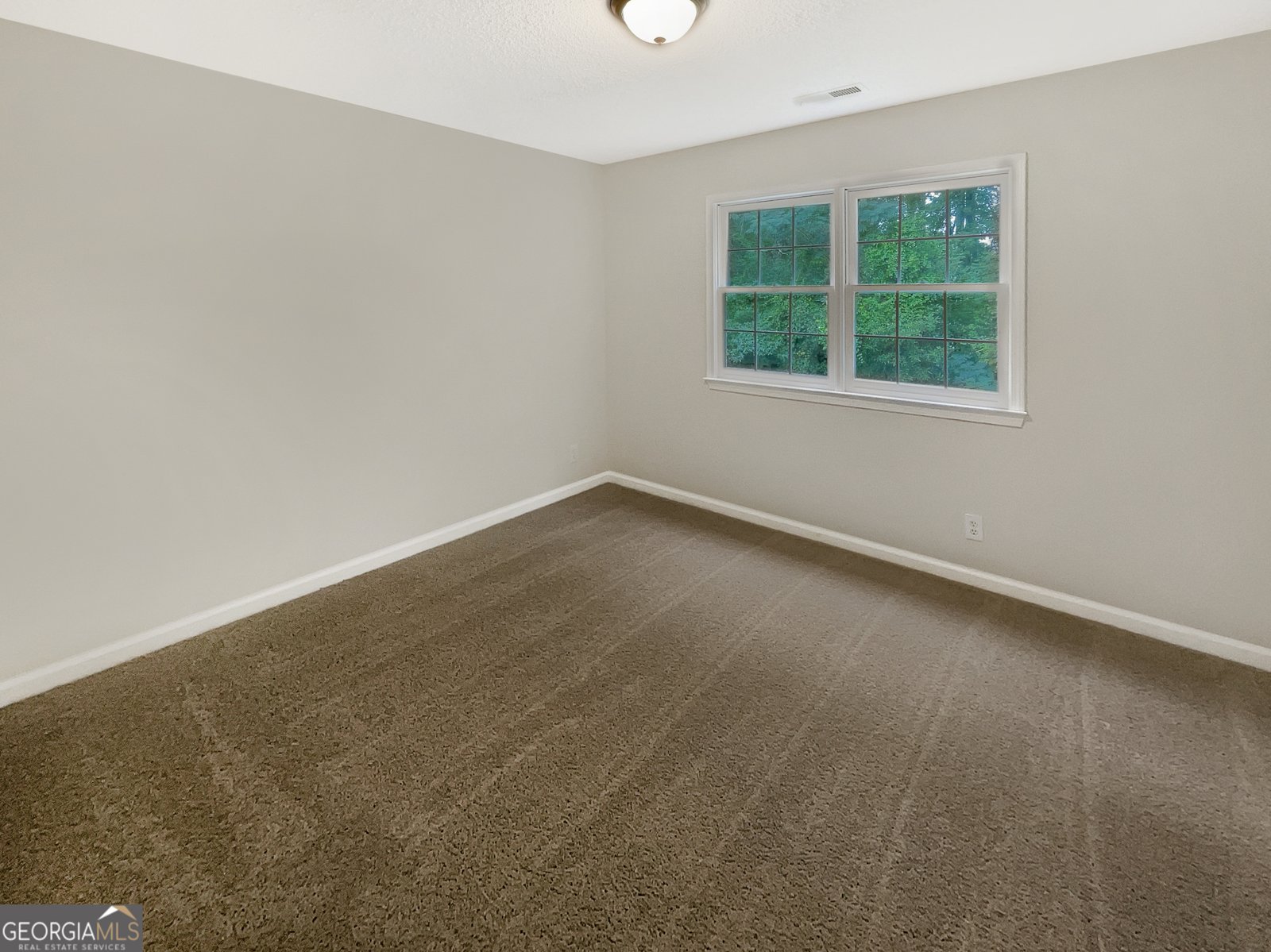 747 Lakemont Drive Hampton - 16