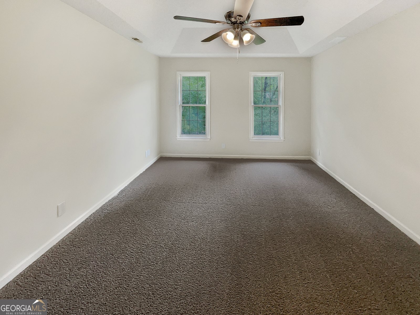 747 Lakemont Drive Hampton - 17