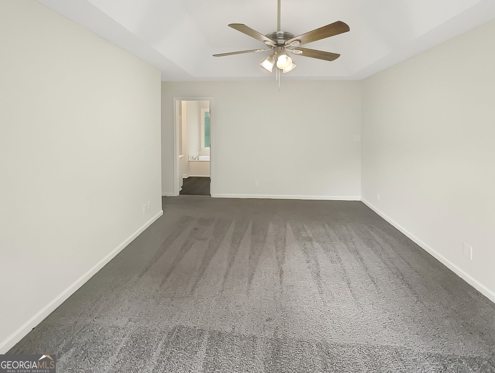 747 Lakemont Drive Hampton - 18