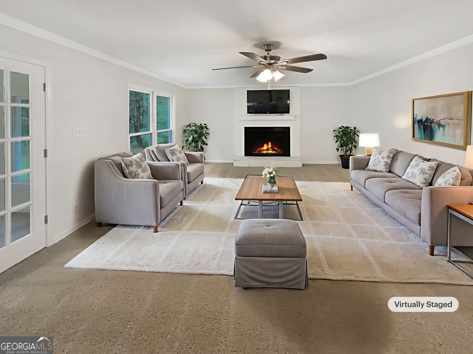 747 Lakemont Drive Hampton - 2