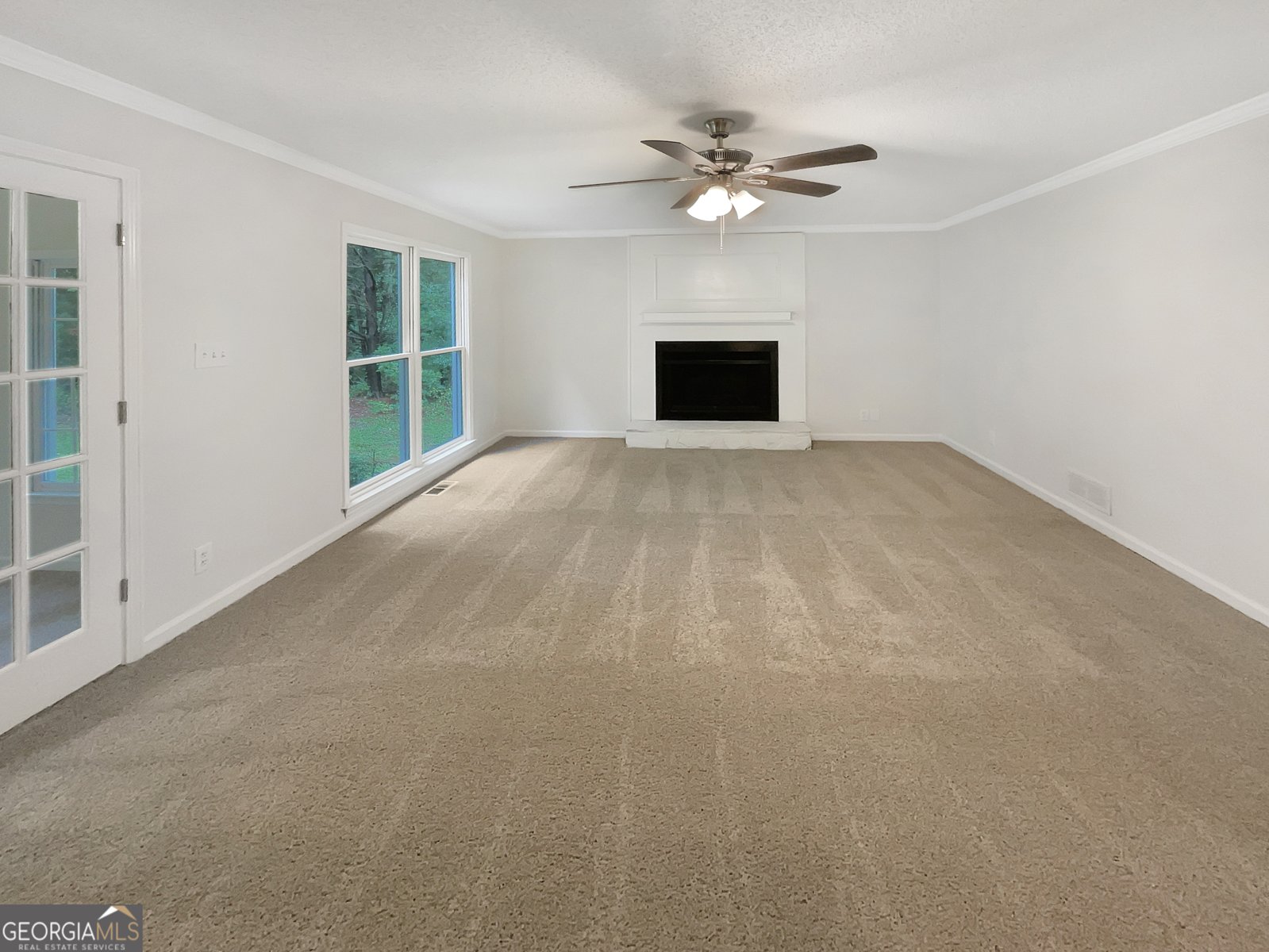 747 Lakemont Drive Hampton - 3