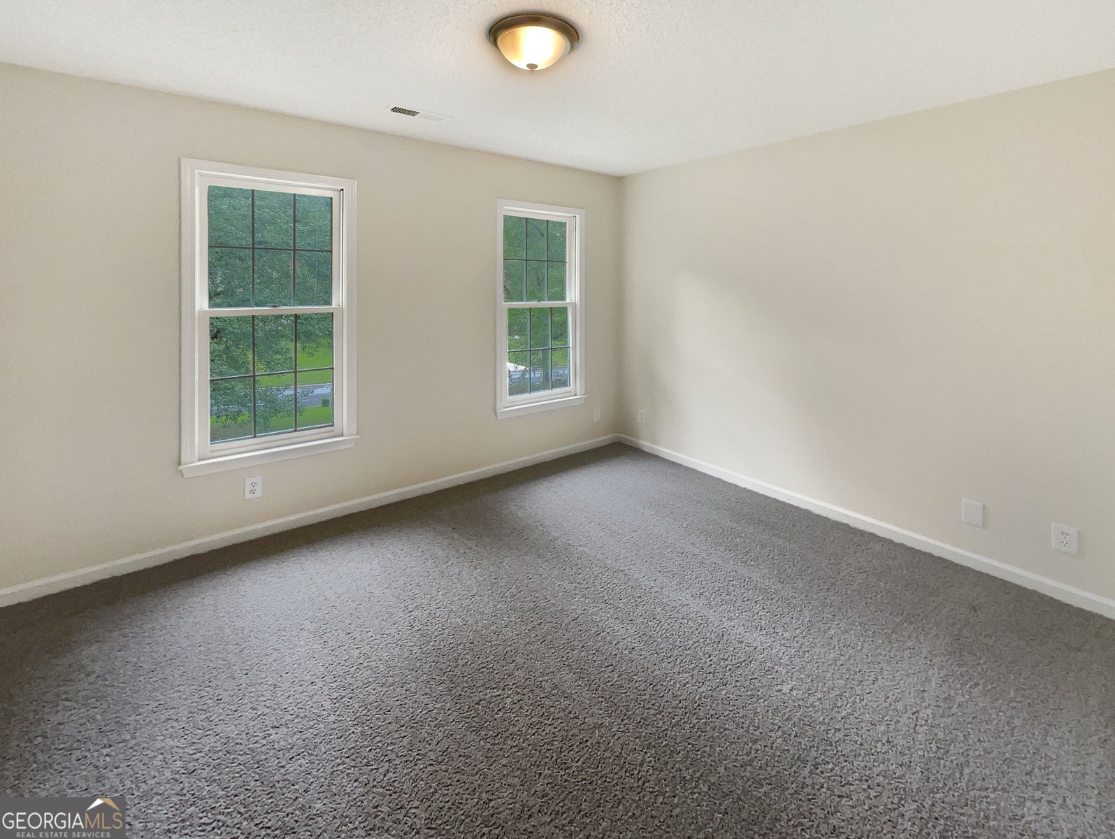 747 Lakemont Drive Hampton - 5