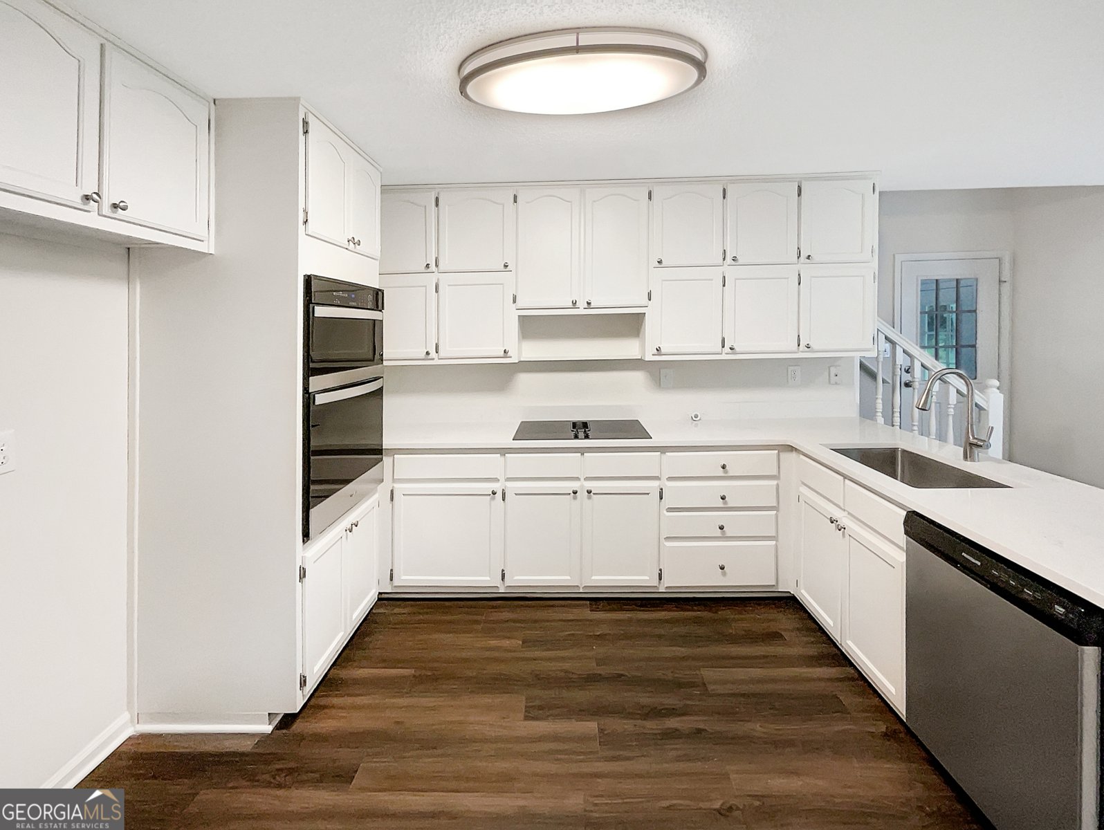 747 Lakemont Drive Hampton - 6