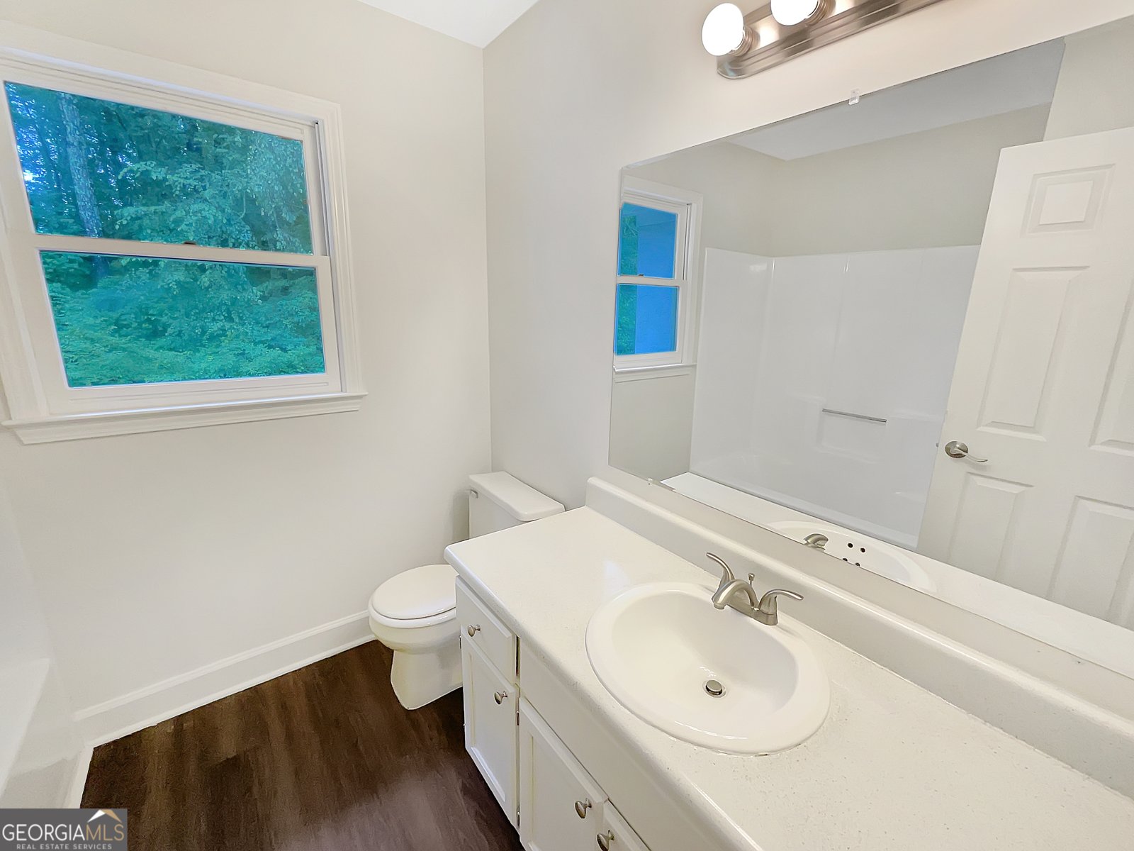 747 Lakemont Drive Hampton - 7