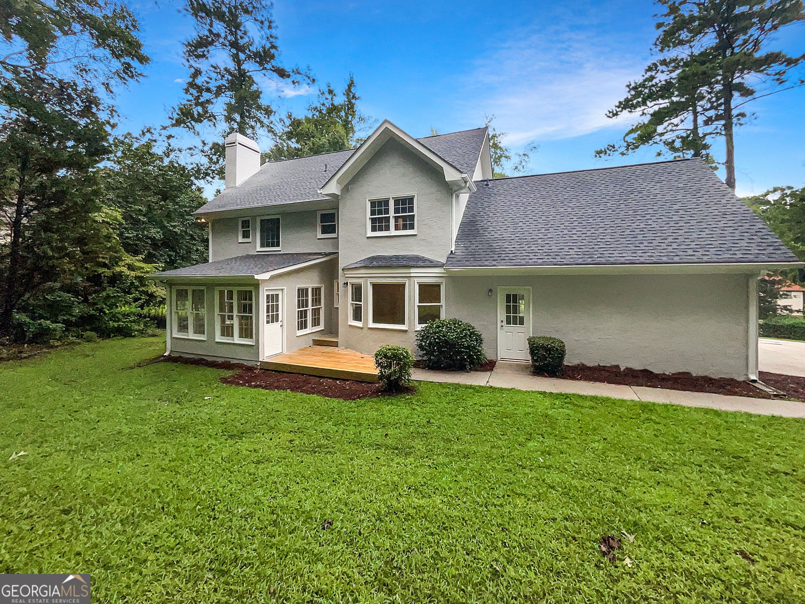 747 Lakemont Drive Hampton - 8