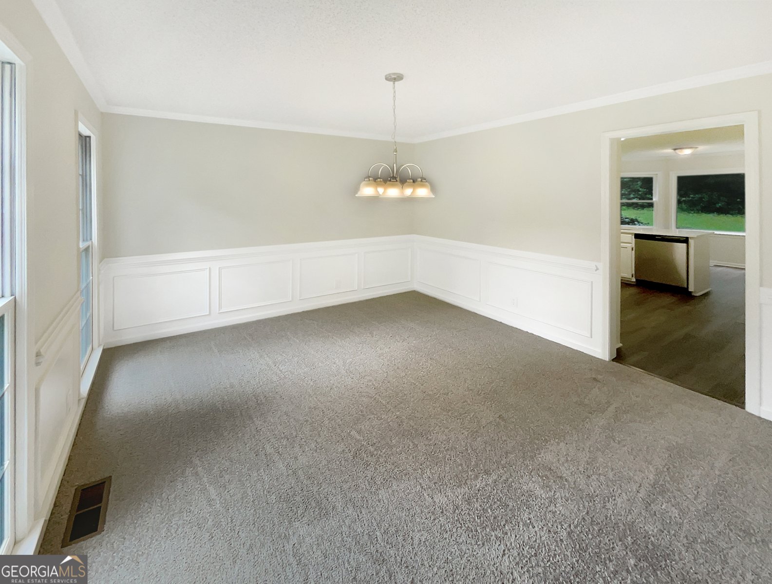 747 Lakemont Drive Hampton - 9