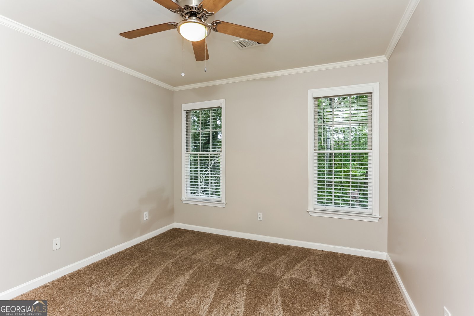 606 Redbud Lane Stockbridge - 4