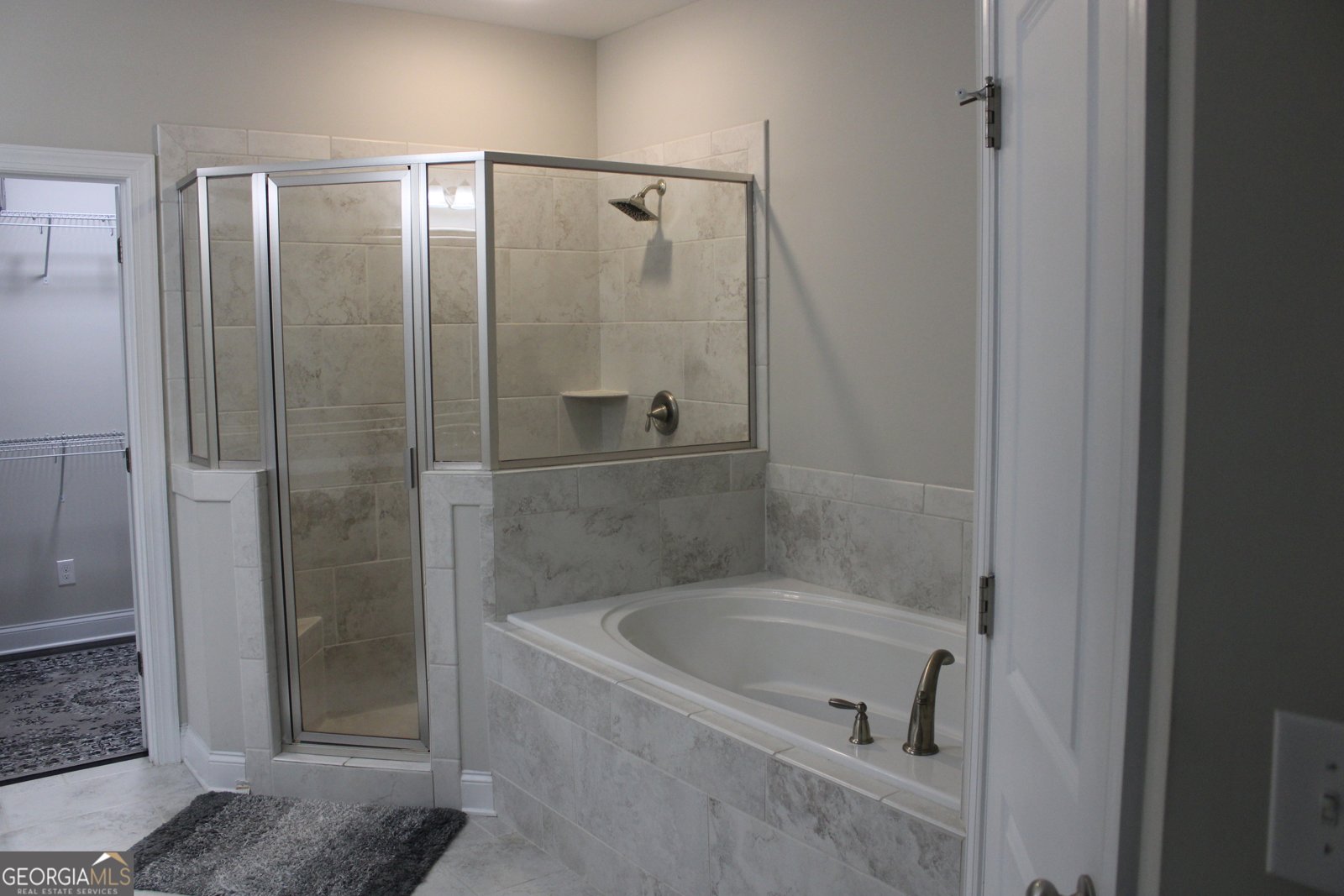 40 Owens Path Senoia - 10