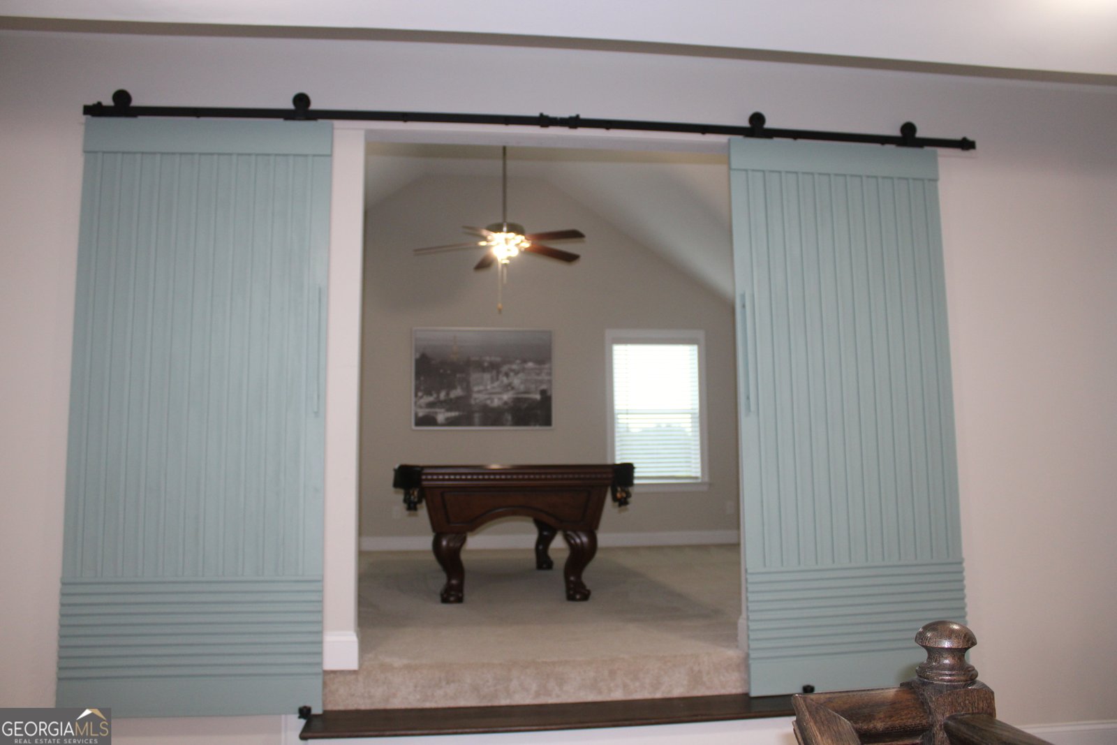 40 Owens Path Senoia - 12