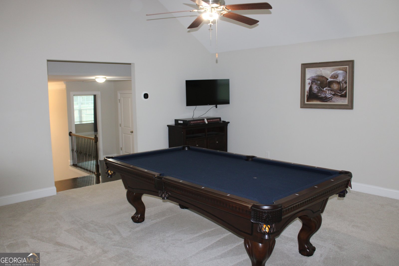 40 Owens Path Senoia - 13