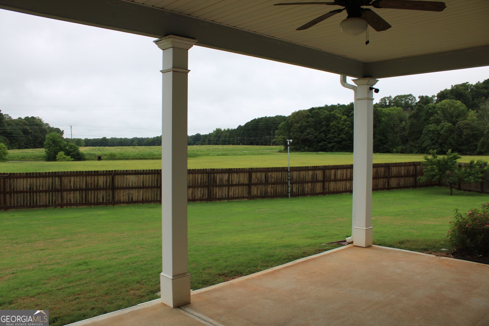 40 Owens Path Senoia - 14