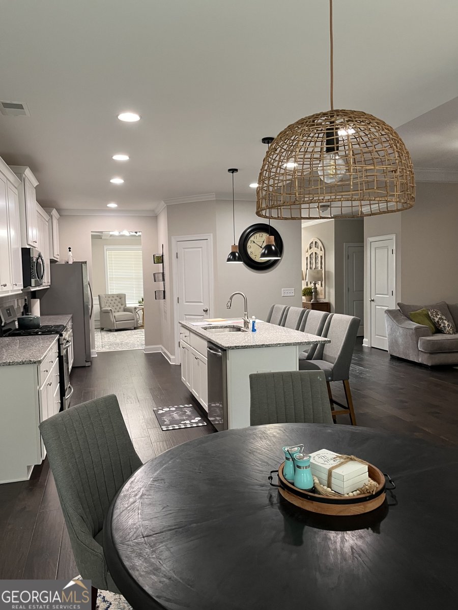 40 Owens Path Senoia - 18