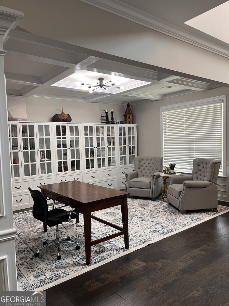 40 Owens Path Senoia - 20