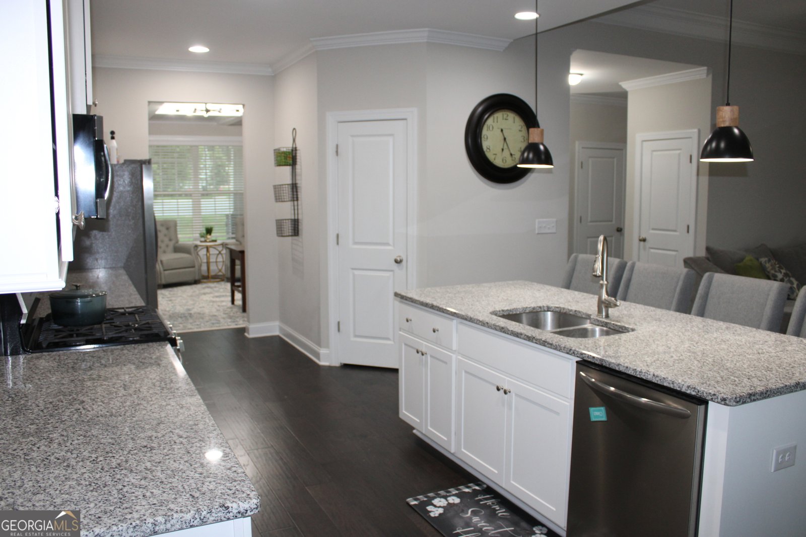 40 Owens Path Senoia - 6