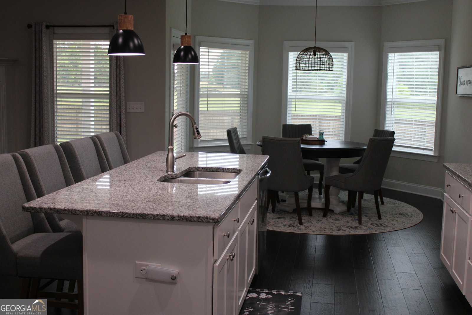 40 Owens Path Senoia - 8