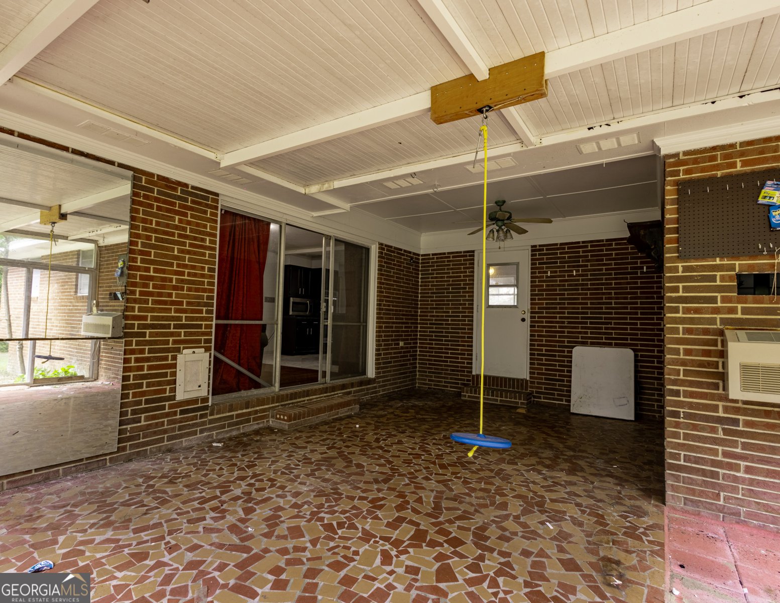 2609 Emmett Drive Tifton - 10