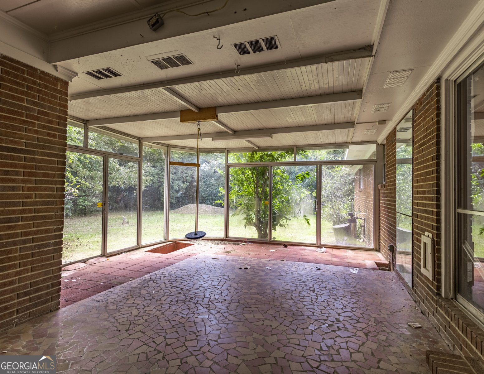 2609 Emmett Drive Tifton - 11