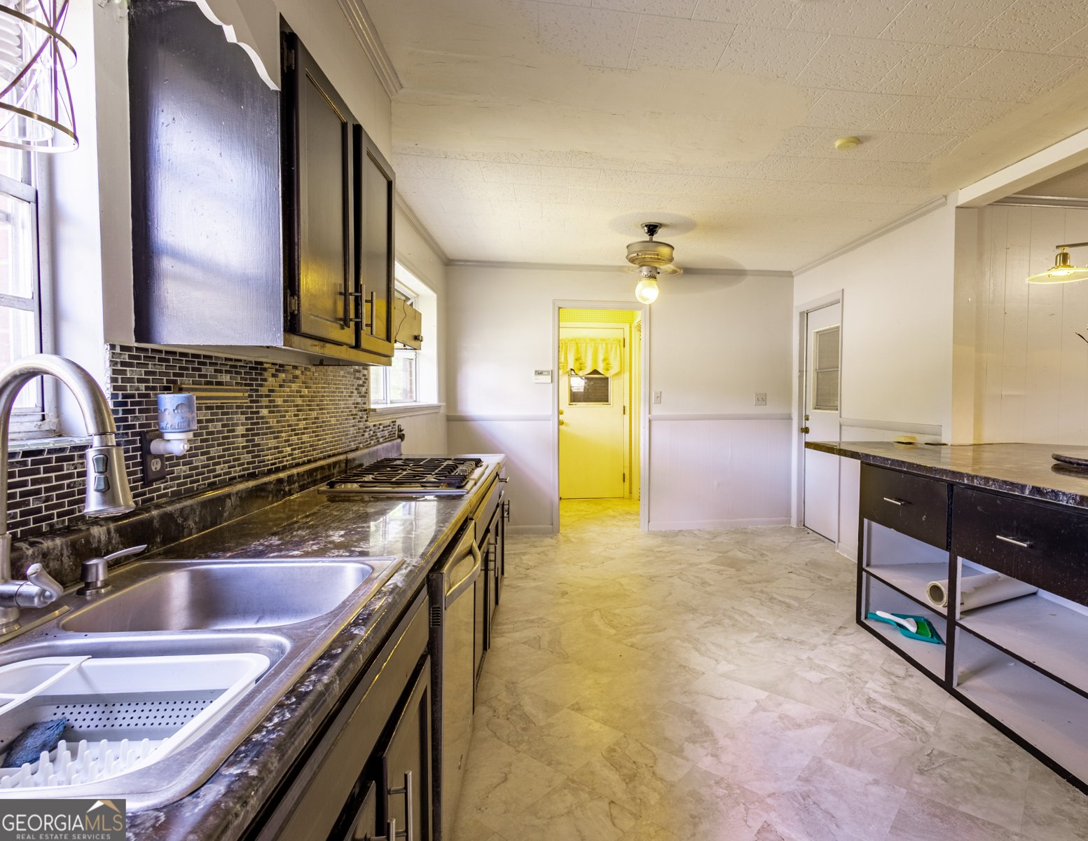 2609 Emmett Drive Tifton - 13