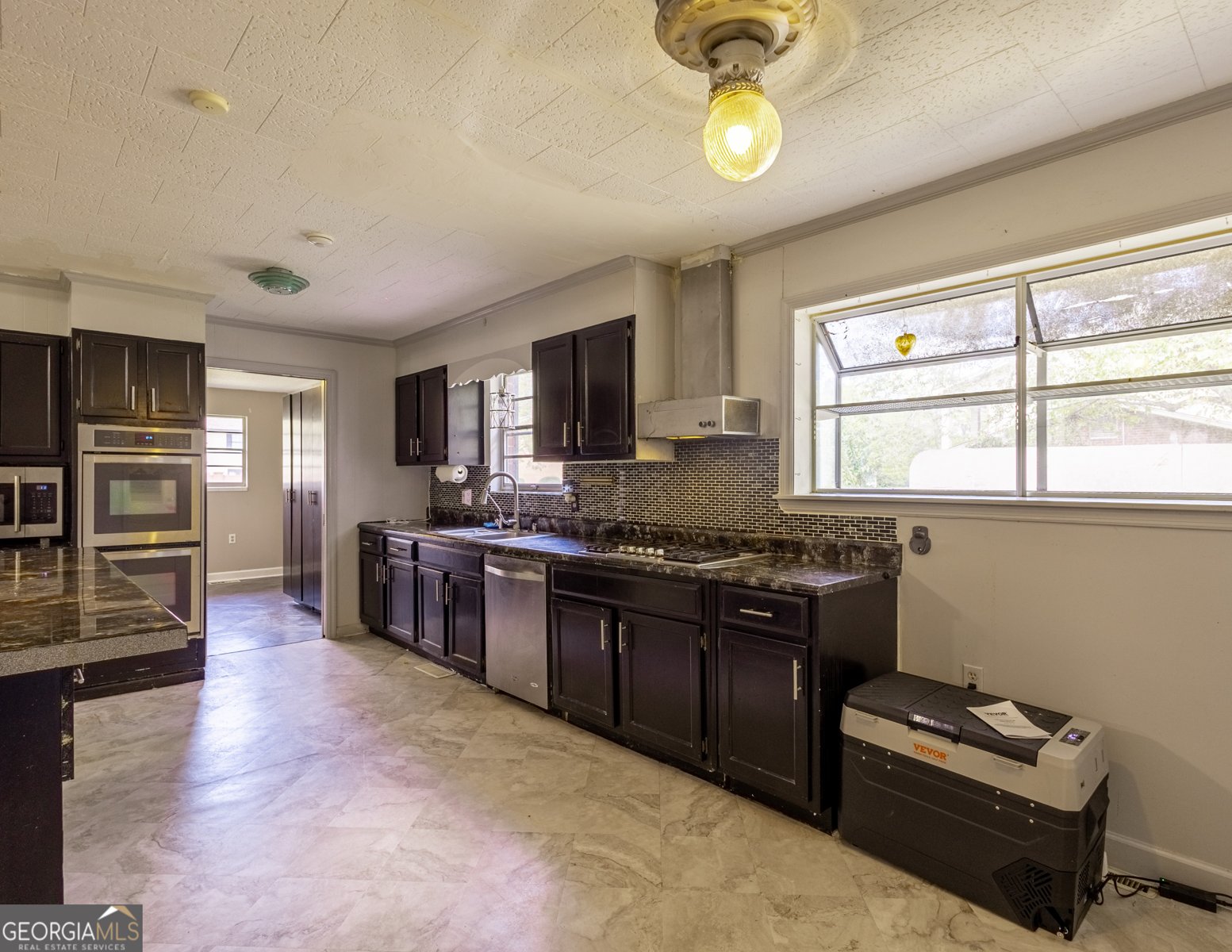 2609 Emmett Drive Tifton - 14