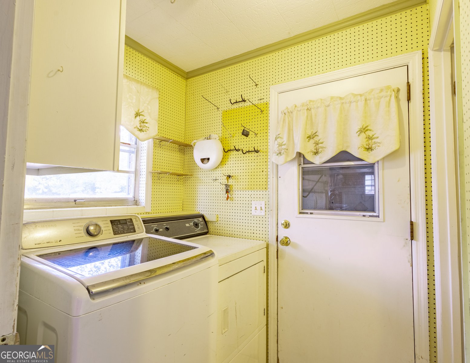 2609 Emmett Drive Tifton - 15