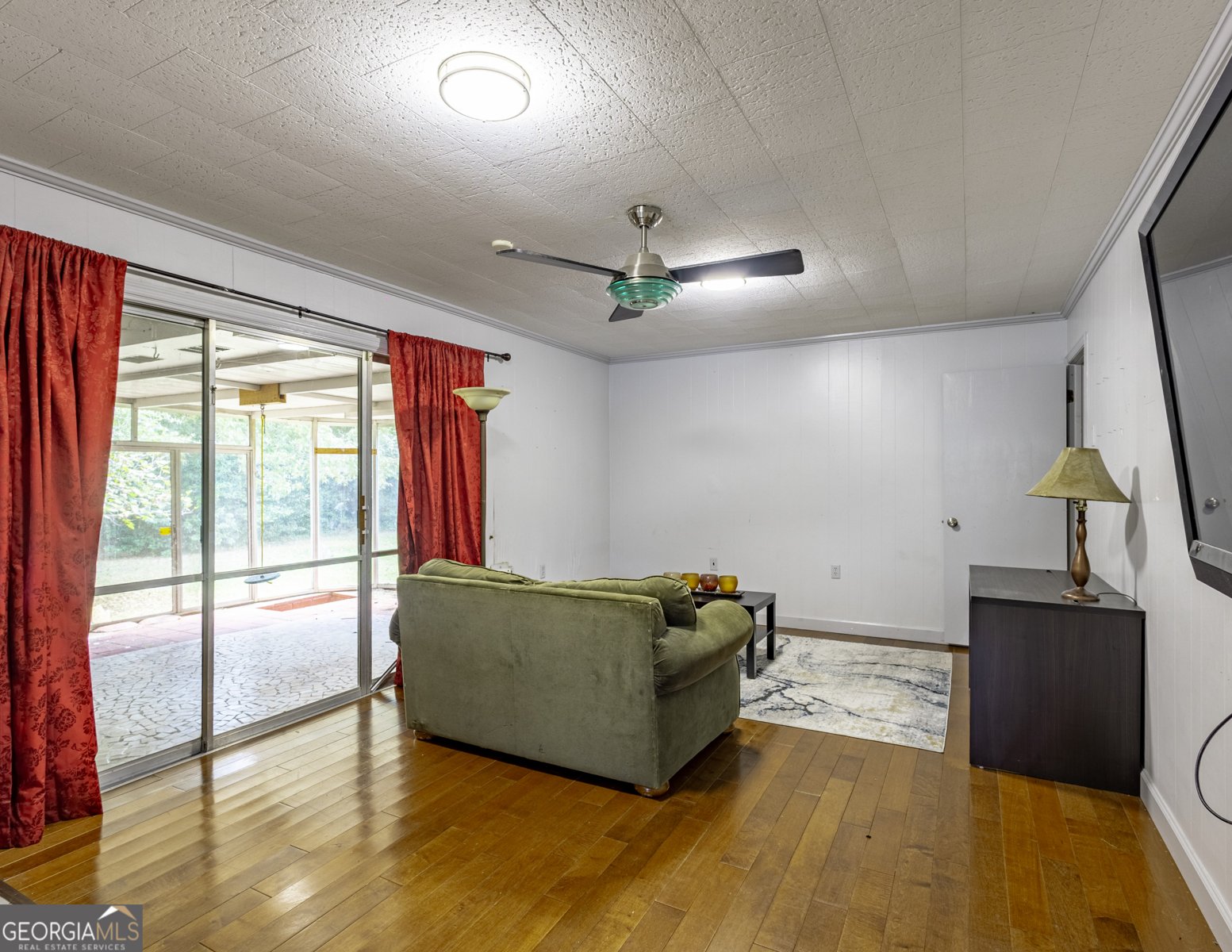 2609 Emmett Drive Tifton - 17