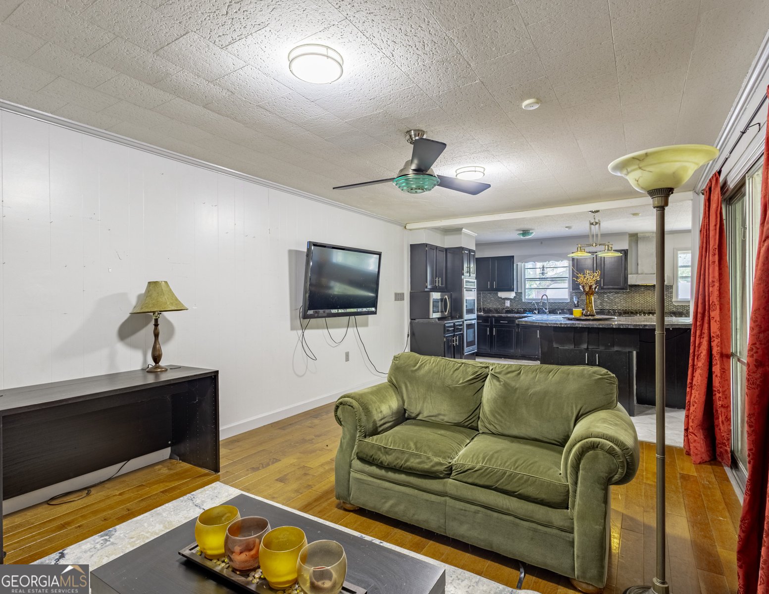 2609 Emmett Drive Tifton - 18