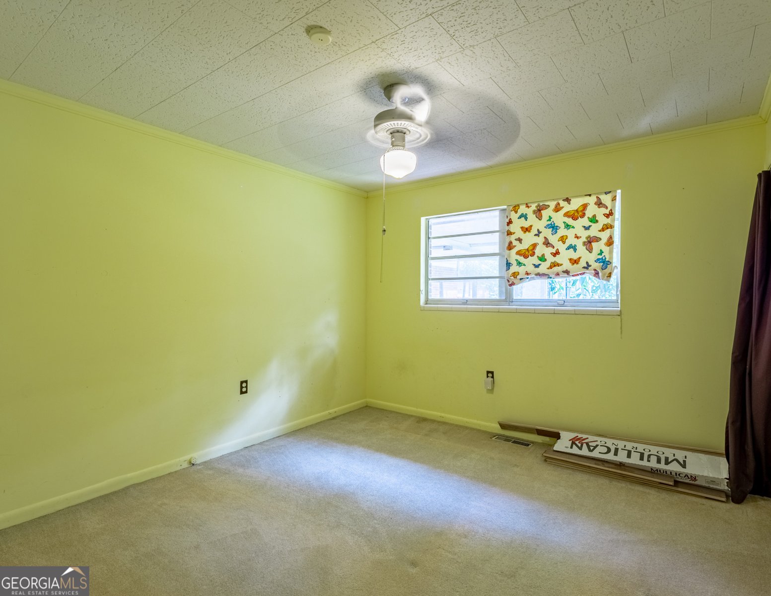 2609 Emmett Drive Tifton - 20