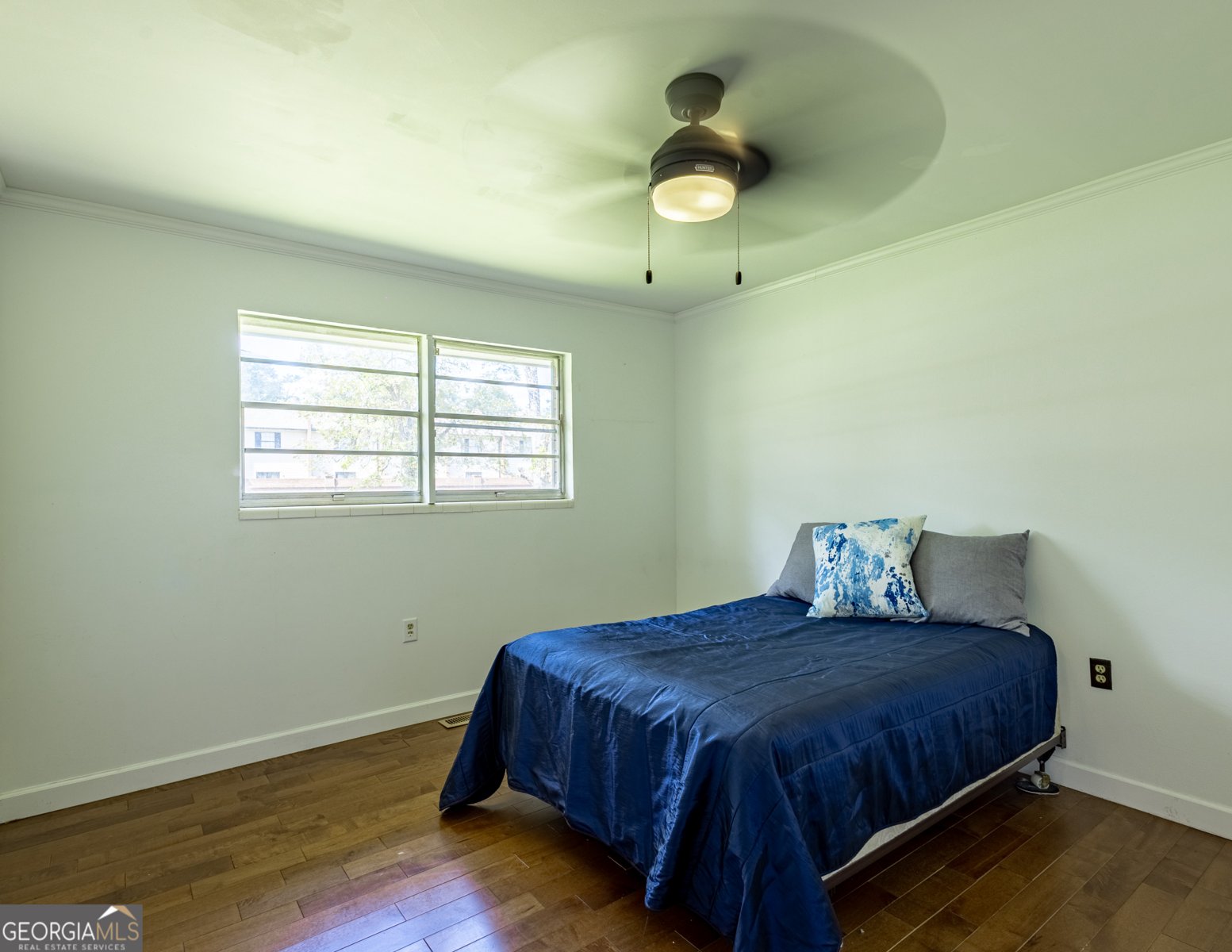 2609 Emmett Drive Tifton - 21