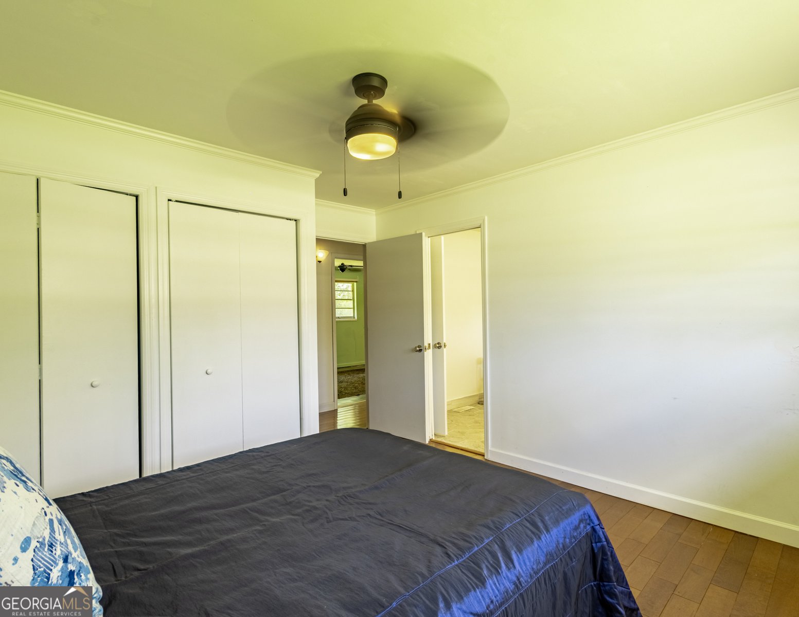 2609 Emmett Drive Tifton - 22