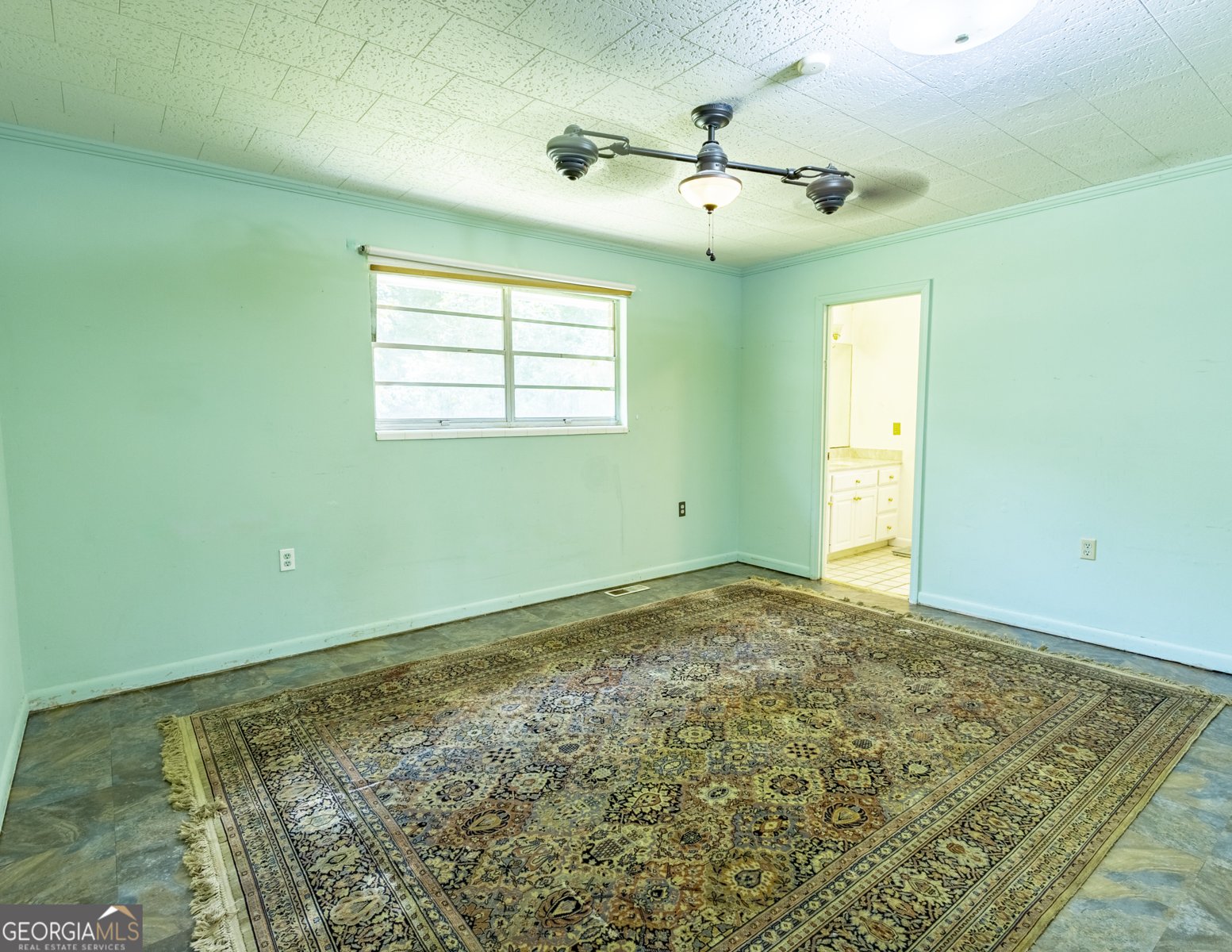 2609 Emmett Drive Tifton - 24