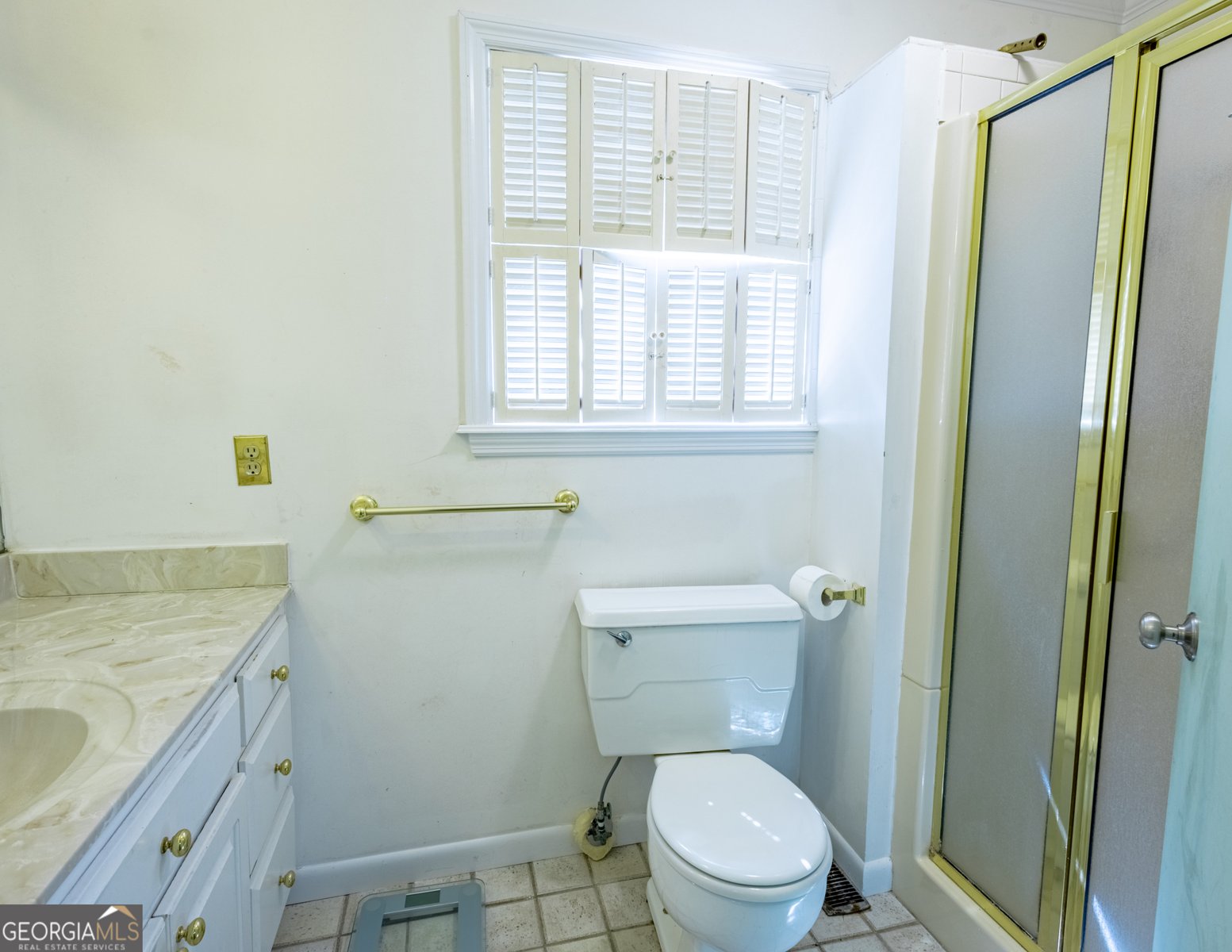 2609 Emmett Drive Tifton - 26