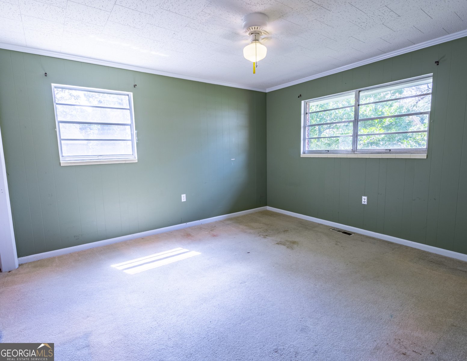 2609 Emmett Drive Tifton - 27